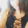 Lisa R.